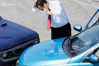 Öldöklő küzdelmet hozhat a KGFB-kampány