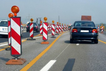 Nálunk is jobban tudja az utat az autó