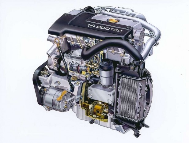 A téli abroncs nem marketingfogás 7