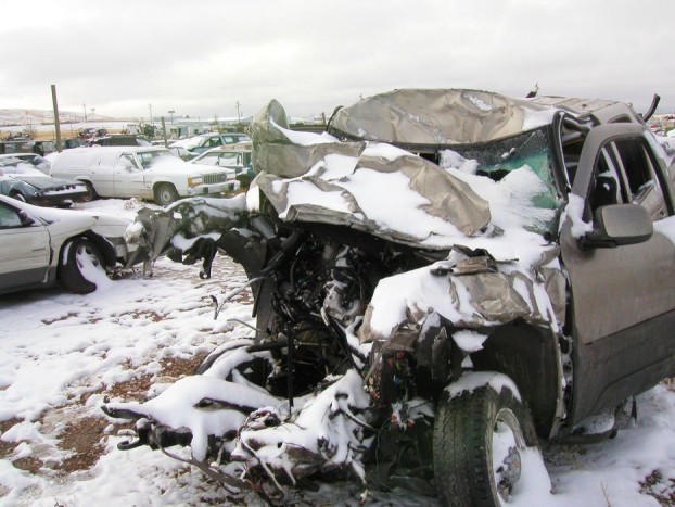 Nem csodaszer, de sok baleset elkerülését segíti a téligumi