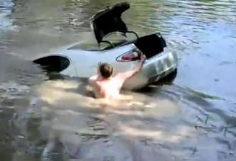 Tóba esni rosszabb mint kétségbe