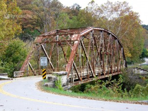 Vegyen hidat, ingyen szállítják