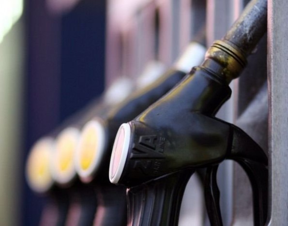 A drága gázolaj ellenére a dízelautó kell 4