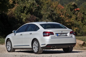 Az úr kissé bogaras, nemde?!