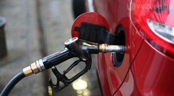 Osztrák fűtőolajjal spórol a magyar dízeles