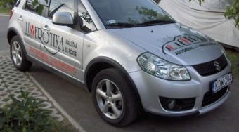 Tagad az Il Ferro vezetője