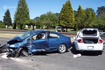 Bizonytalanok a kötelezőt váltók