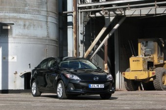 Kaizen a gyakorlatban