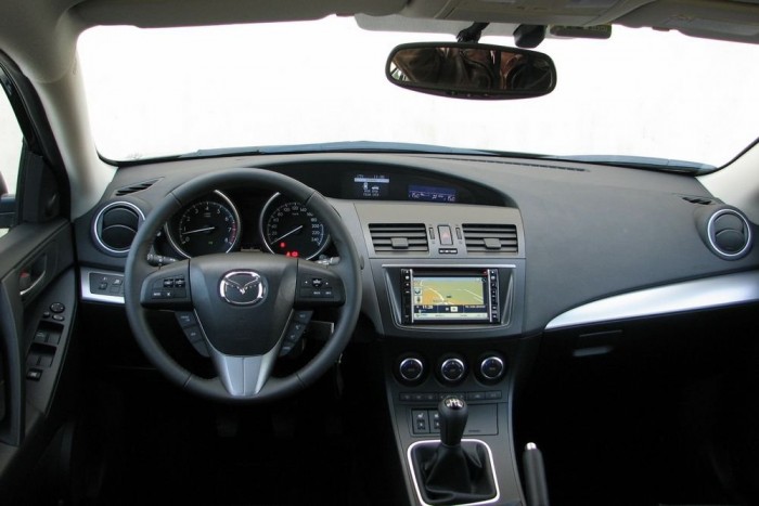 Kaizen a gyakorlatban 9