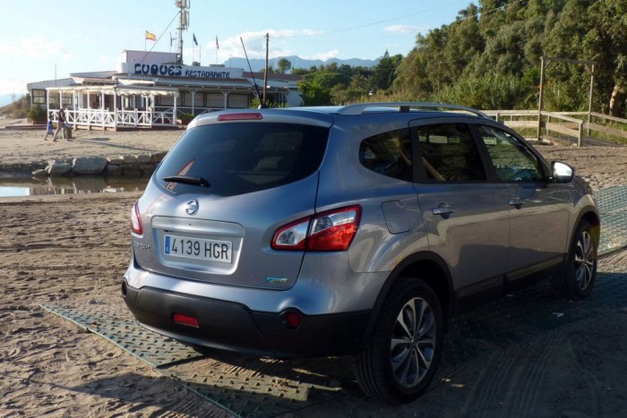 24%-kal kevesebb gázolajjal is megelégszik, mint a kétliteres dízel