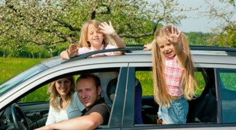 Játszva megspórolható a baleseti adó? (x)