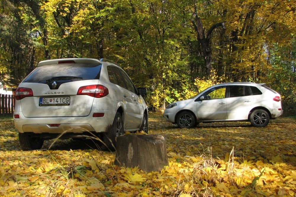 A gyengébb motorhoz rendelhető automata váltó