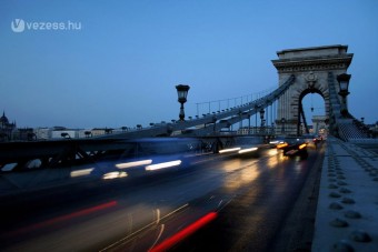 Civil ötletek a szmogriadó elkerülésére