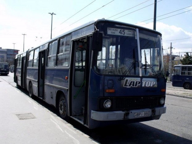 Civil ötletek a szmogriadó elkerülésére 7