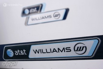 Räikkönen tényleg mehet a Williamshez