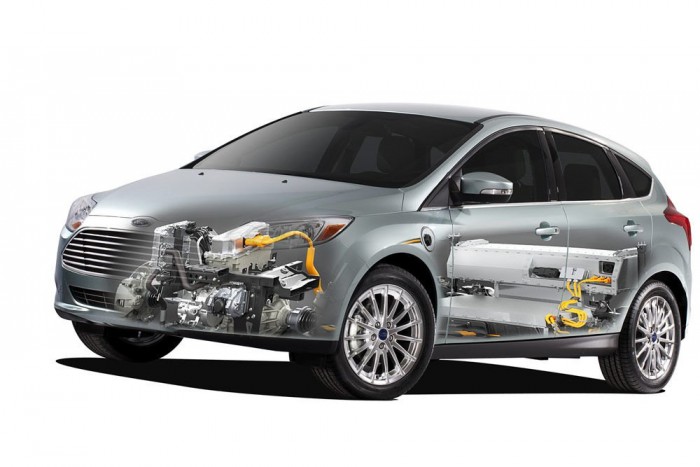 Egységesítik a villanyautókat 3