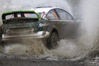 WRC: Hét év után lehet új világbajnok 2