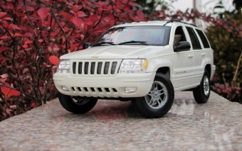 Nem fog rajta az idő