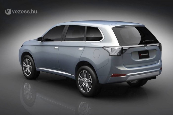 Két litert fogyasztó terepjáró 3