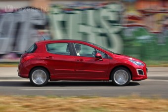 Mi a jó a dízelben, ha 432 a gázolaj?