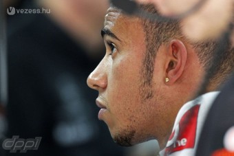 F1: Hamilton lelkizett Abu-Dzabiban
