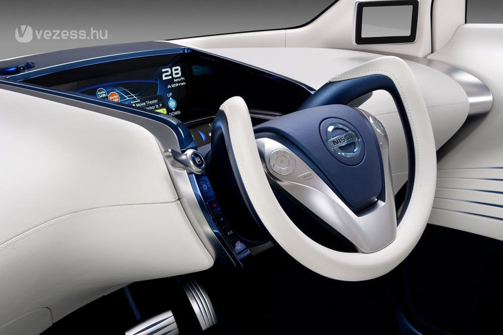 48950_381896_1000x700.jpg | Vezess | Vezess