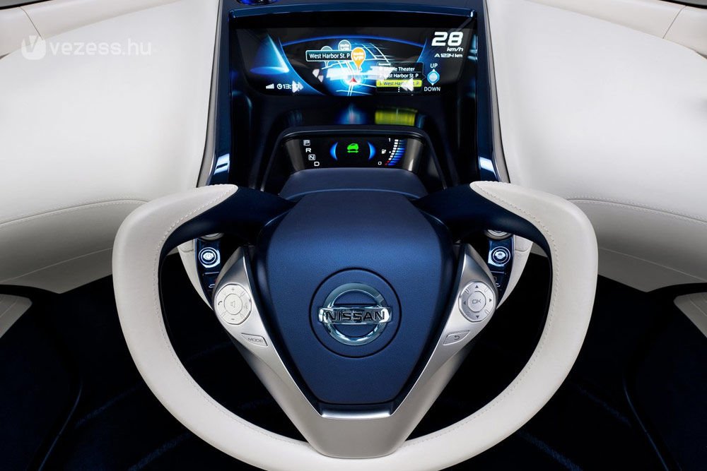 48950_381897_1000x700.jpg | Vezess | Vezess