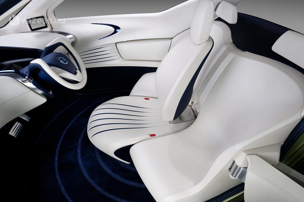 48950_381898_1000x700.jpg | Vezess | Vezess