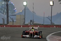 F1: Rosszul másolt a Ferrari? 2