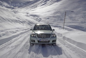 Téli gumi a vezess.hu-tól (X)