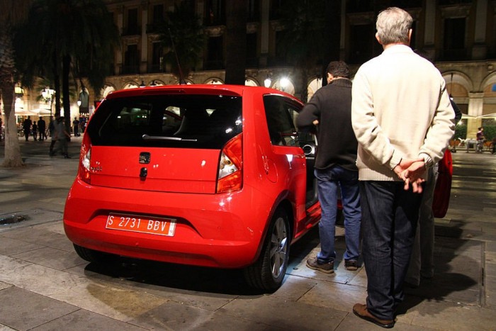 Takarás elvtársak!