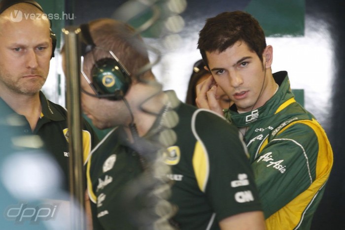 F1: Totális Red Bull-uralom 7