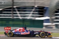 F1: Totális Red Bull-uralom 58