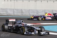 F1: Totális Red Bull-uralom 59