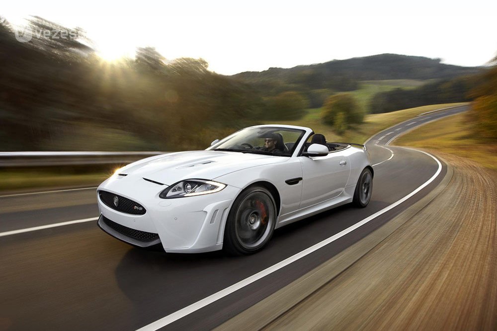 48989_382157_1000x700.jpg | Vezess | Vezess