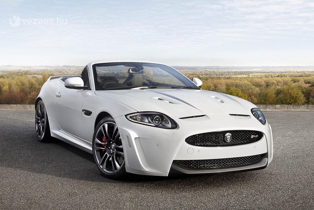 48989_382158_1000x700.jpg | Vezess | Vezess