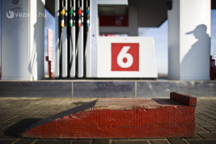 Megéri Ukrajnában tankolni 3