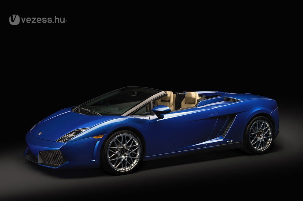 49003_382296_1000x700.jpg | Vezess | Vezess