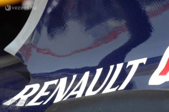 Mennyibe kerül az F1-es versenyzés?