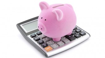 Négy ok, amiért idén is kötelező a kalkuláció! (x)