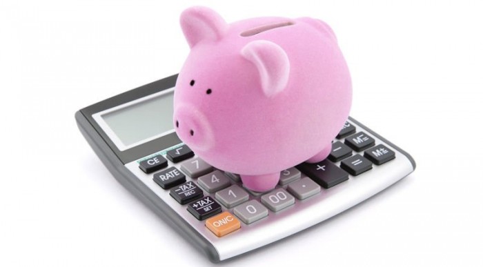 Négy ok, amiért idén is kötelező a kalkuláció! (x)