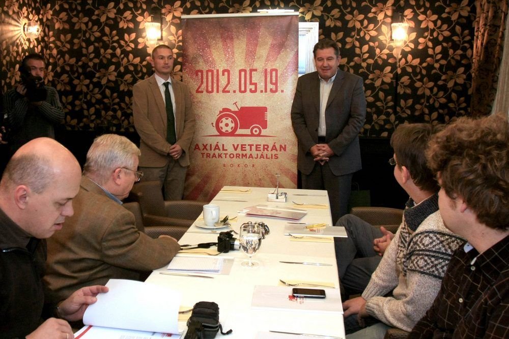 49053_382595_1000x700.jpg | Vezess | Vezess