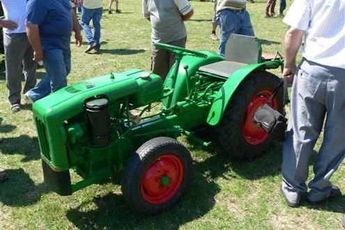 49053_382597_1000x700.jpg | Vezess | Vezess