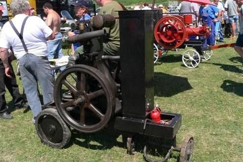 49053_382598_1000x700.jpg | Vezess | Vezess