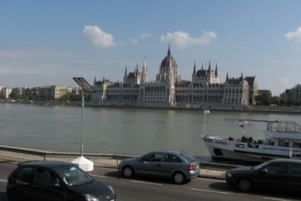 Újabb 250 simliskedőt fogott a rendőrtotem