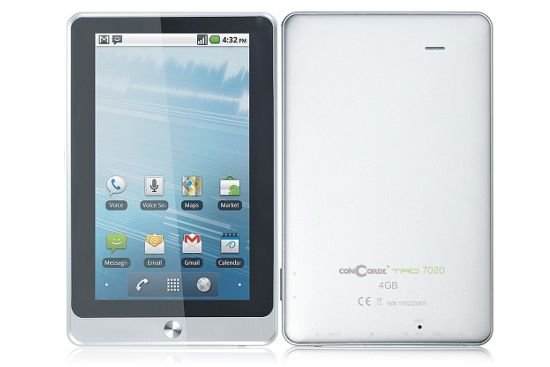 Vásárolj autóalkatrészt a Vezessről, és nyerj táblagépet! (x)