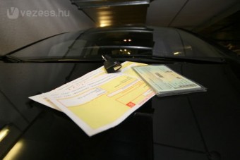 Hogy szállhatunk ki most az autóhitelből?