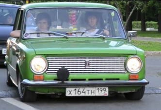 Földhözragadt Ladák