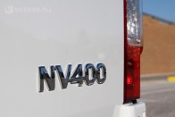 NV400