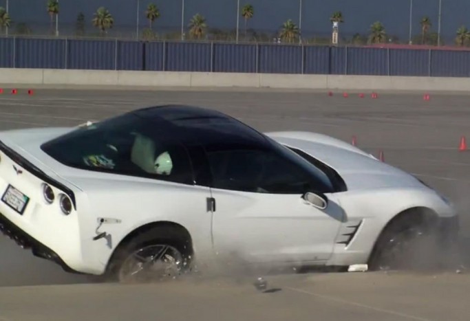 Mintha a csontunk törne